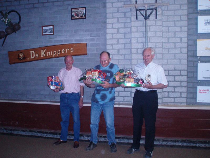 activiteit knippers 26-5-2007 016